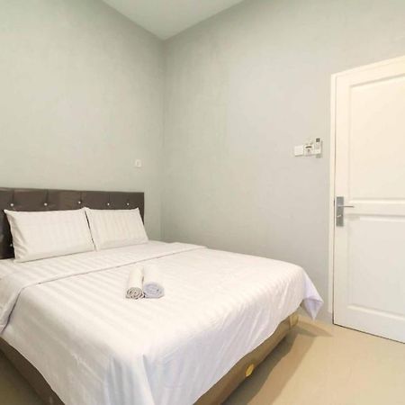 The Nagoya Plasa Redpartner Экстерьер фото