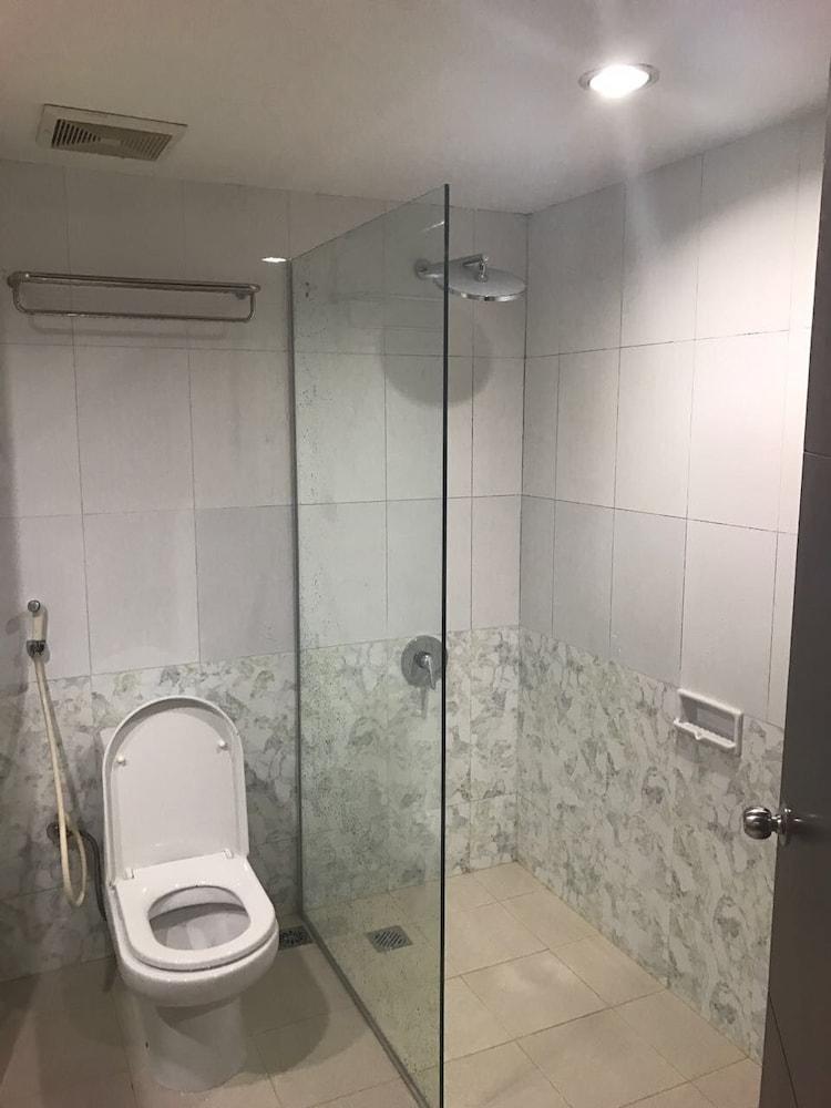 The Nagoya Plasa Redpartner Экстерьер фото
