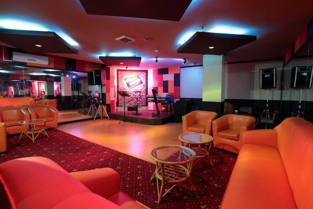 The Nagoya Plasa Redpartner Экстерьер фото