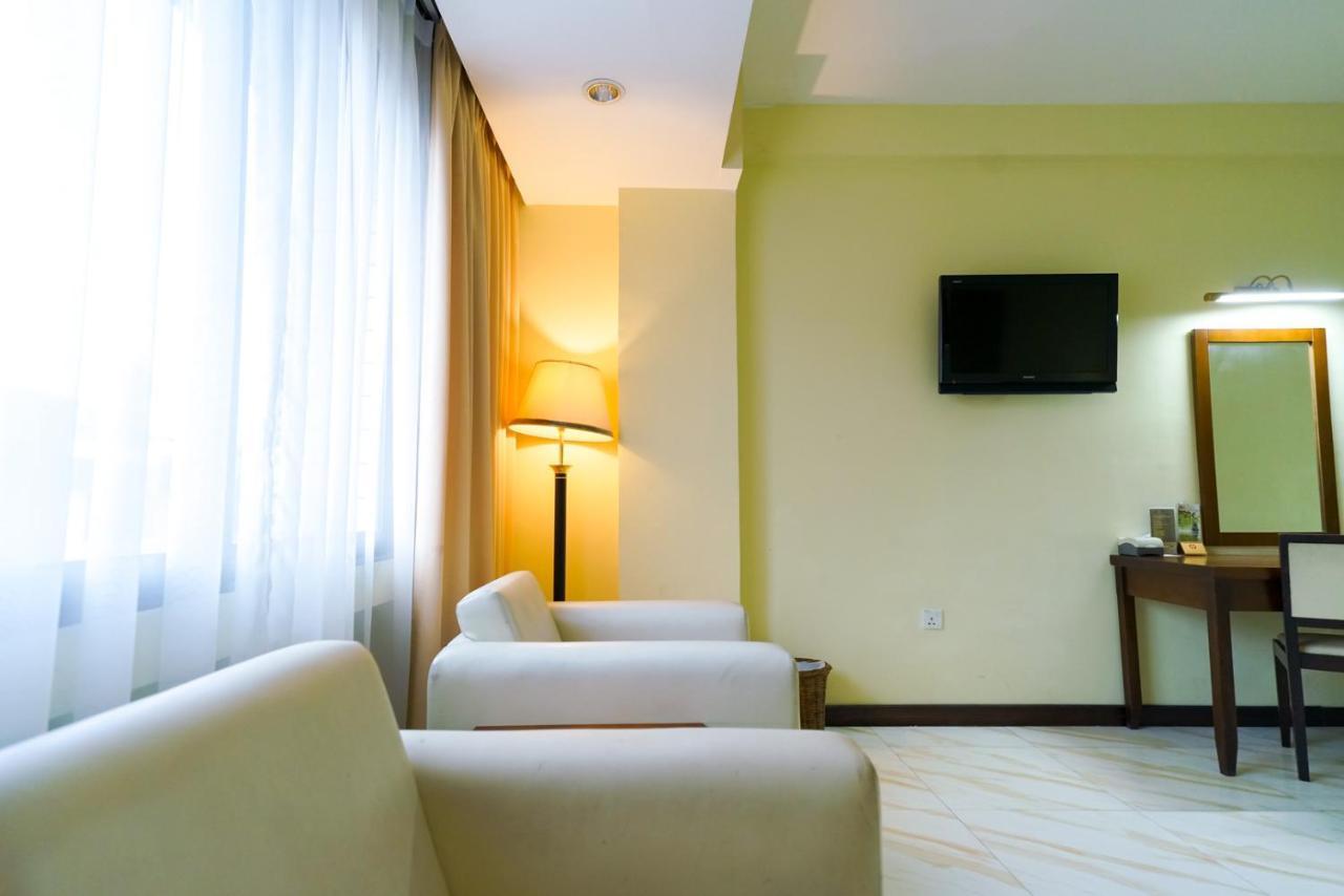 The Nagoya Plasa Redpartner Экстерьер фото