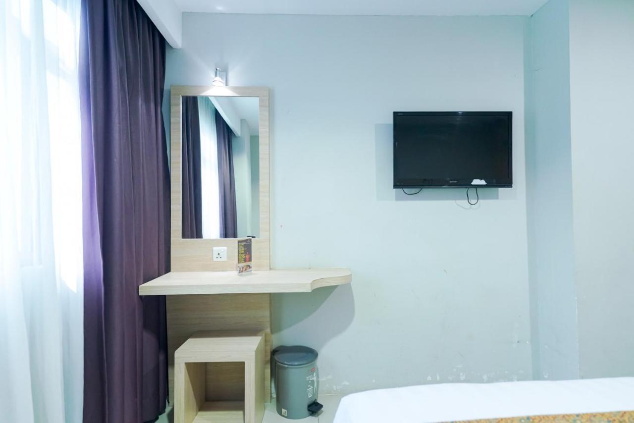 The Nagoya Plasa Redpartner Экстерьер фото