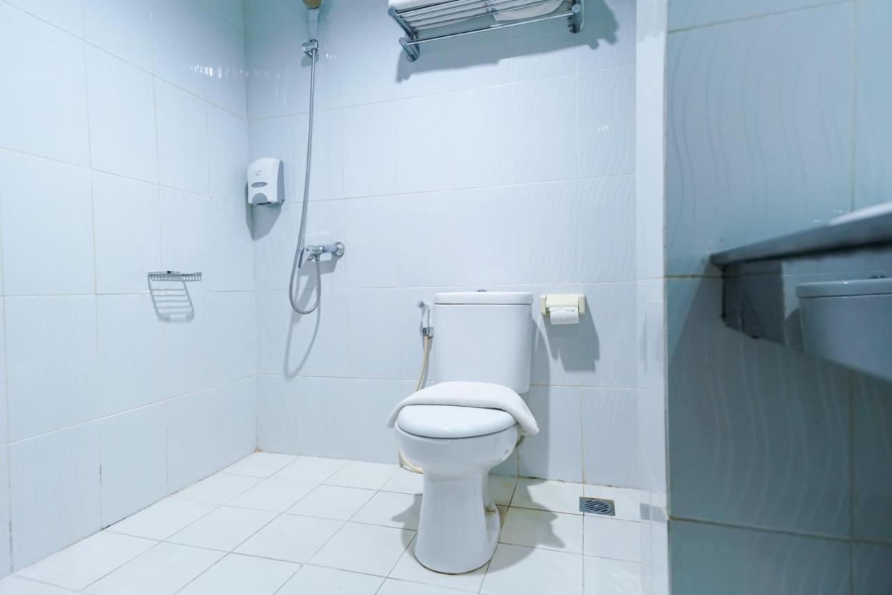 The Nagoya Plasa Redpartner Экстерьер фото