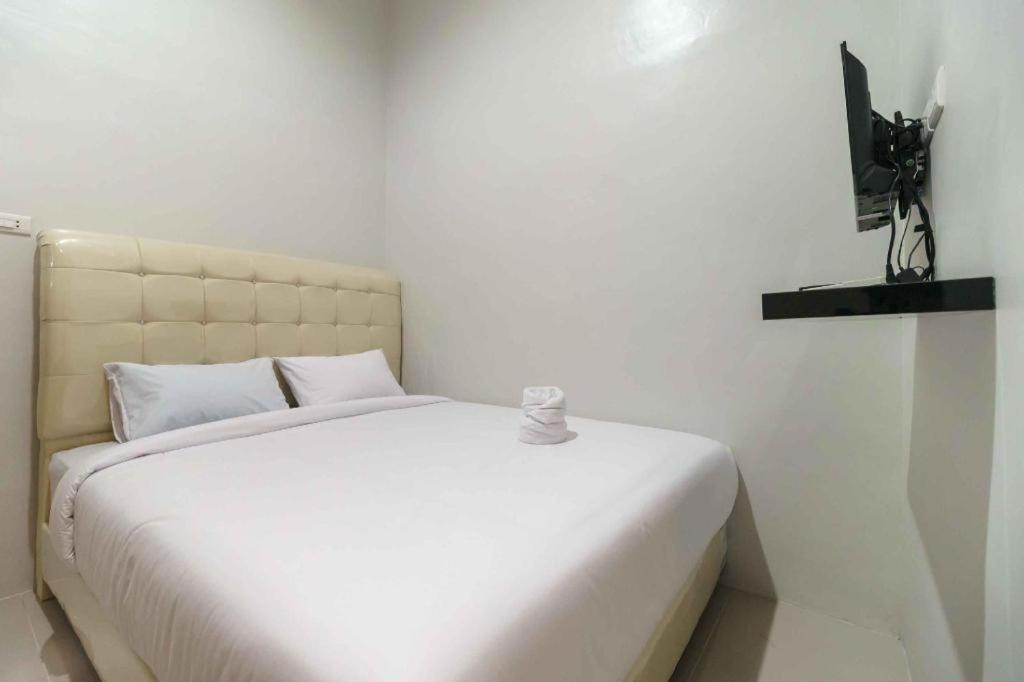 The Nagoya Plasa Redpartner Экстерьер фото