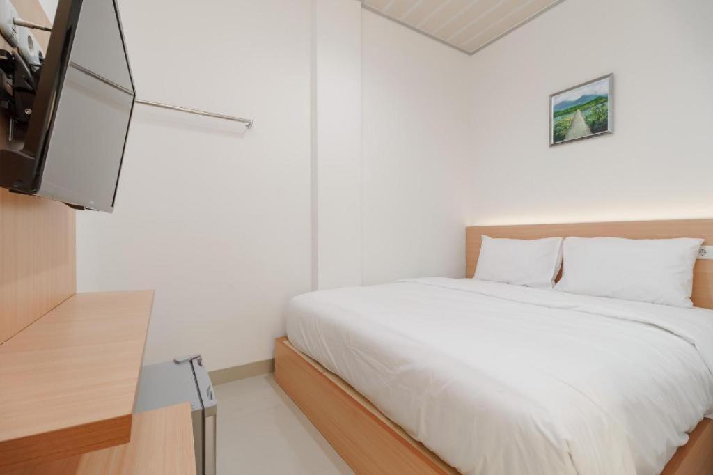 The Nagoya Plasa Redpartner Экстерьер фото