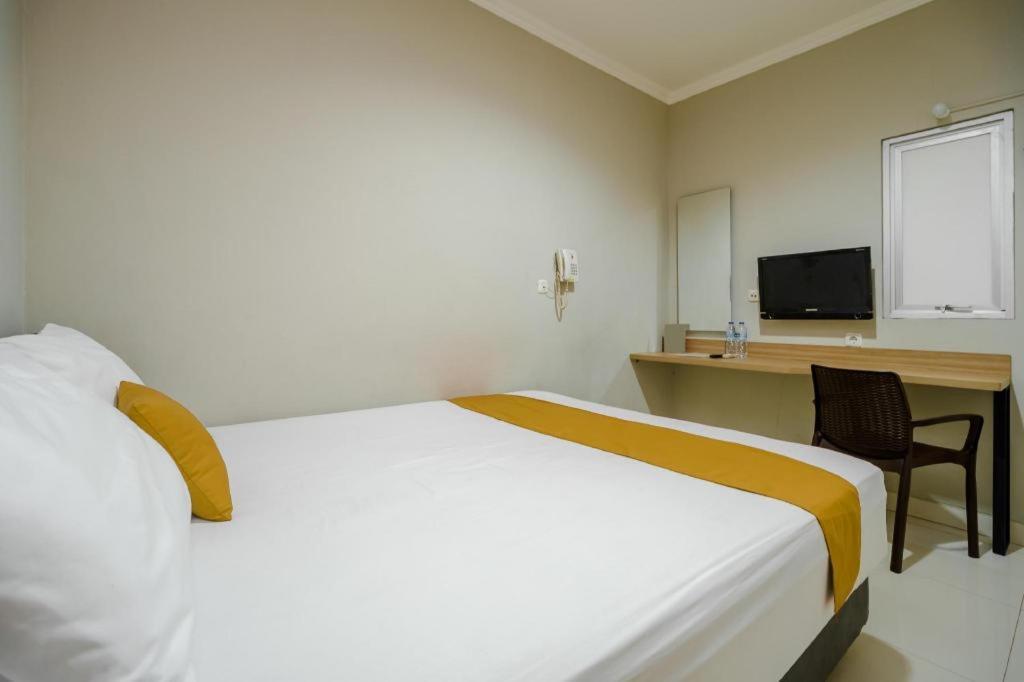 The Nagoya Plasa Redpartner Экстерьер фото
