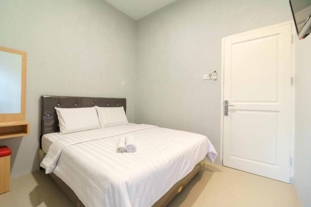 The Nagoya Plasa Redpartner Экстерьер фото
