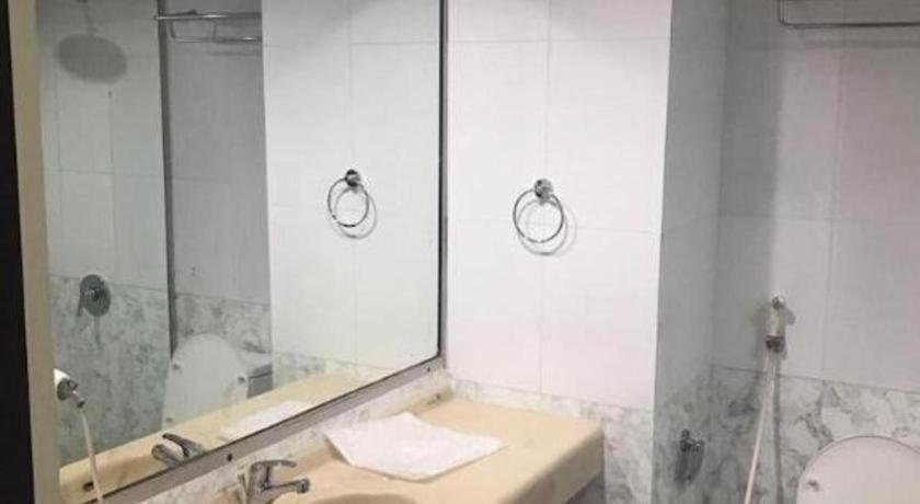 The Nagoya Plasa Redpartner Экстерьер фото