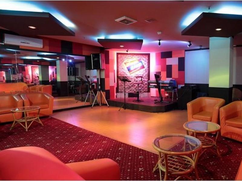 The Nagoya Plasa Redpartner Экстерьер фото