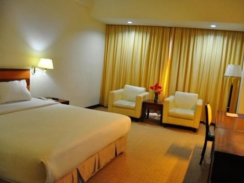 The Nagoya Plasa Redpartner Экстерьер фото