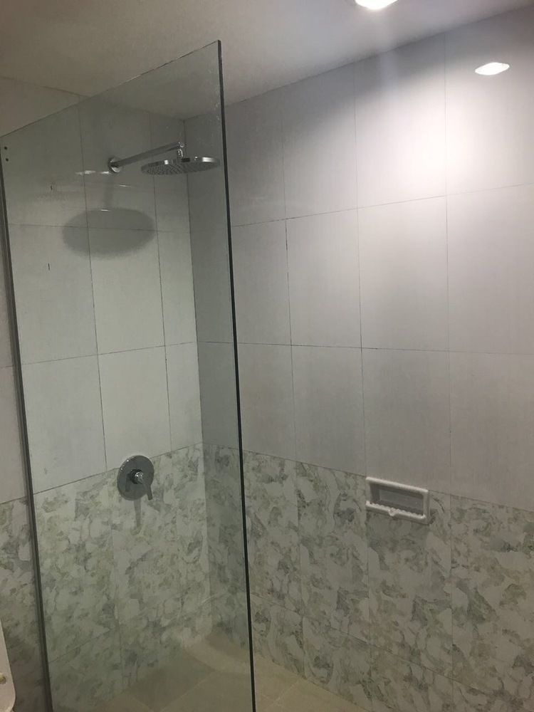 The Nagoya Plasa Redpartner Экстерьер фото
